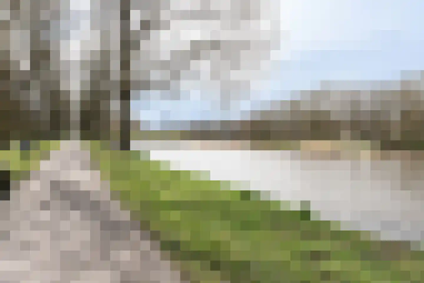 Muiderbos 184 Hoofddorp thumbnail 29