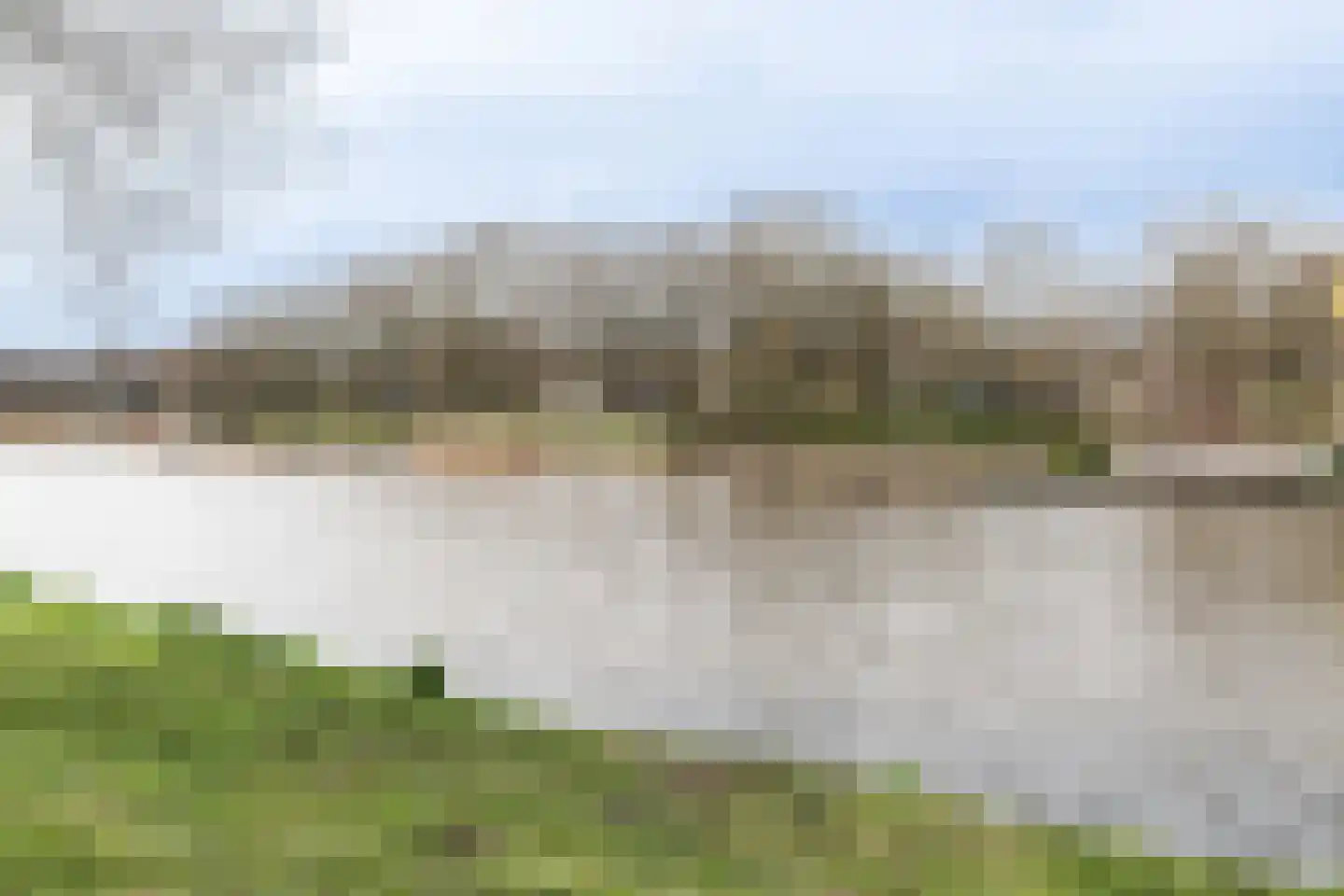 Muiderbos 184 Hoofddorp thumbnail 30