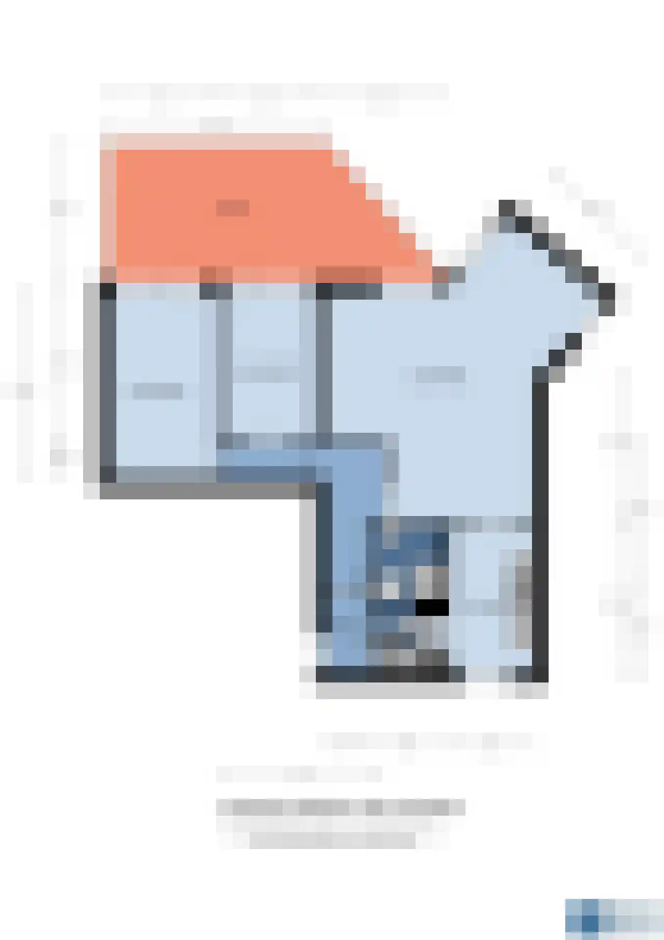 Muiderbos 184 Hoofddorp thumbnail 31