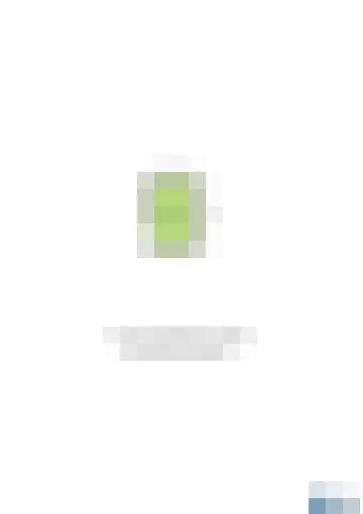 Muiderbos 184 Hoofddorp thumbnail 32
