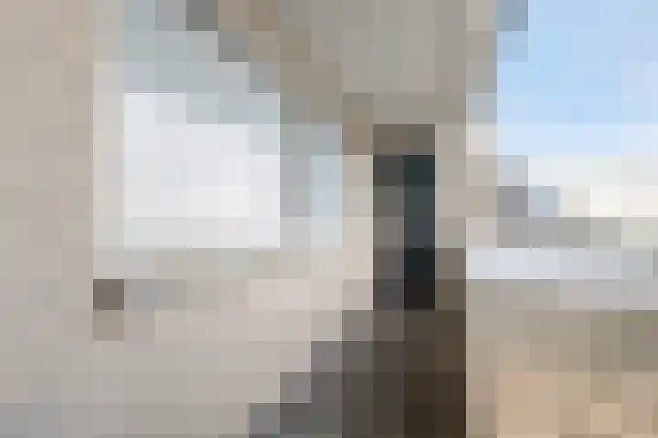 Muiderbos 184 Hoofddorp thumbnail 5