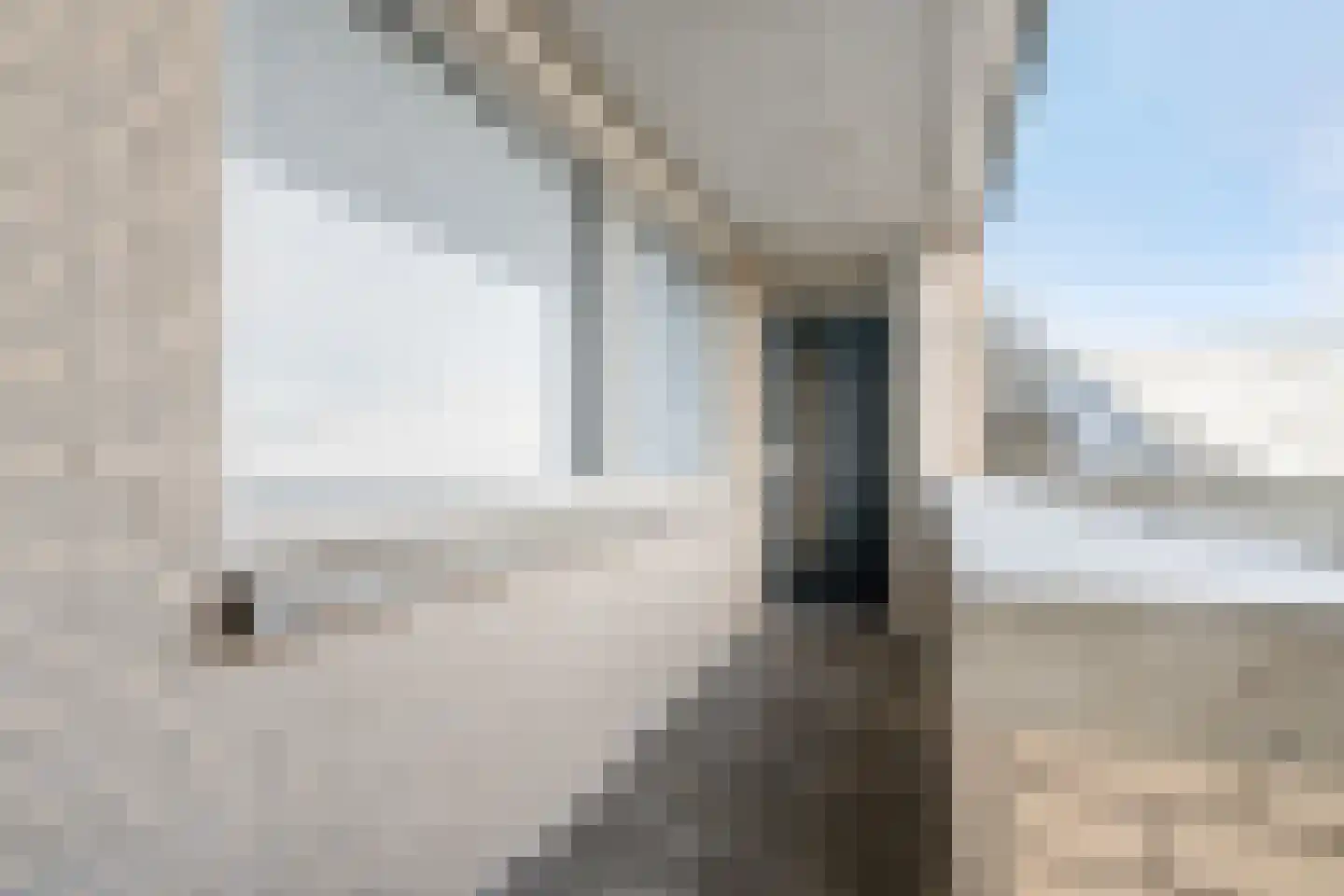 Muiderbos 184 Hoofddorp thumbnail 5