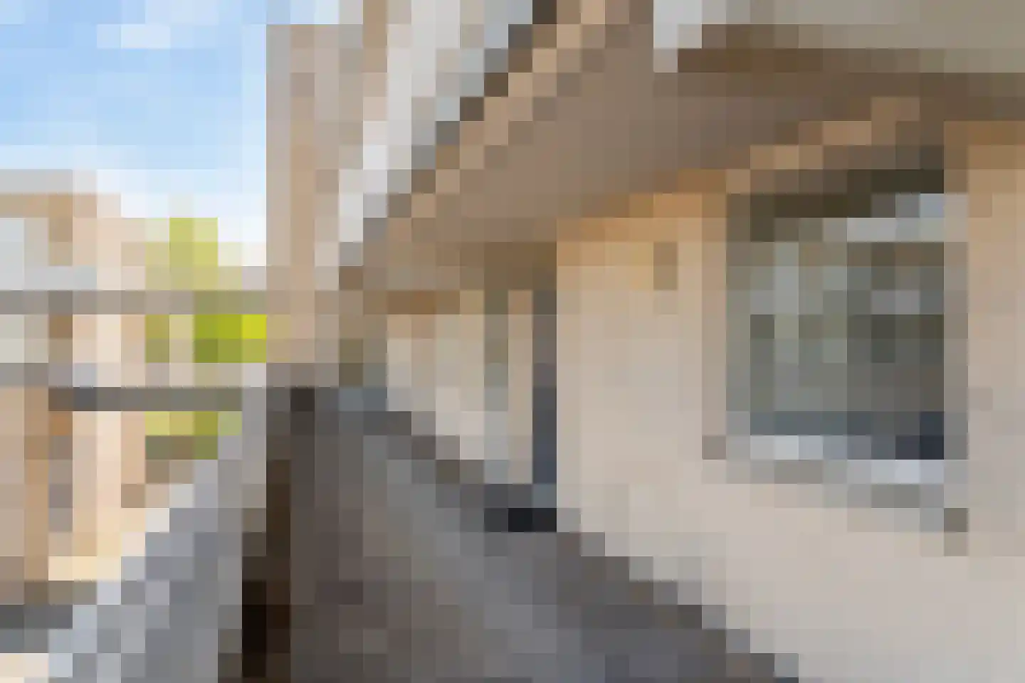 Muiderbos 188 Hoofddorp thumbnail 10