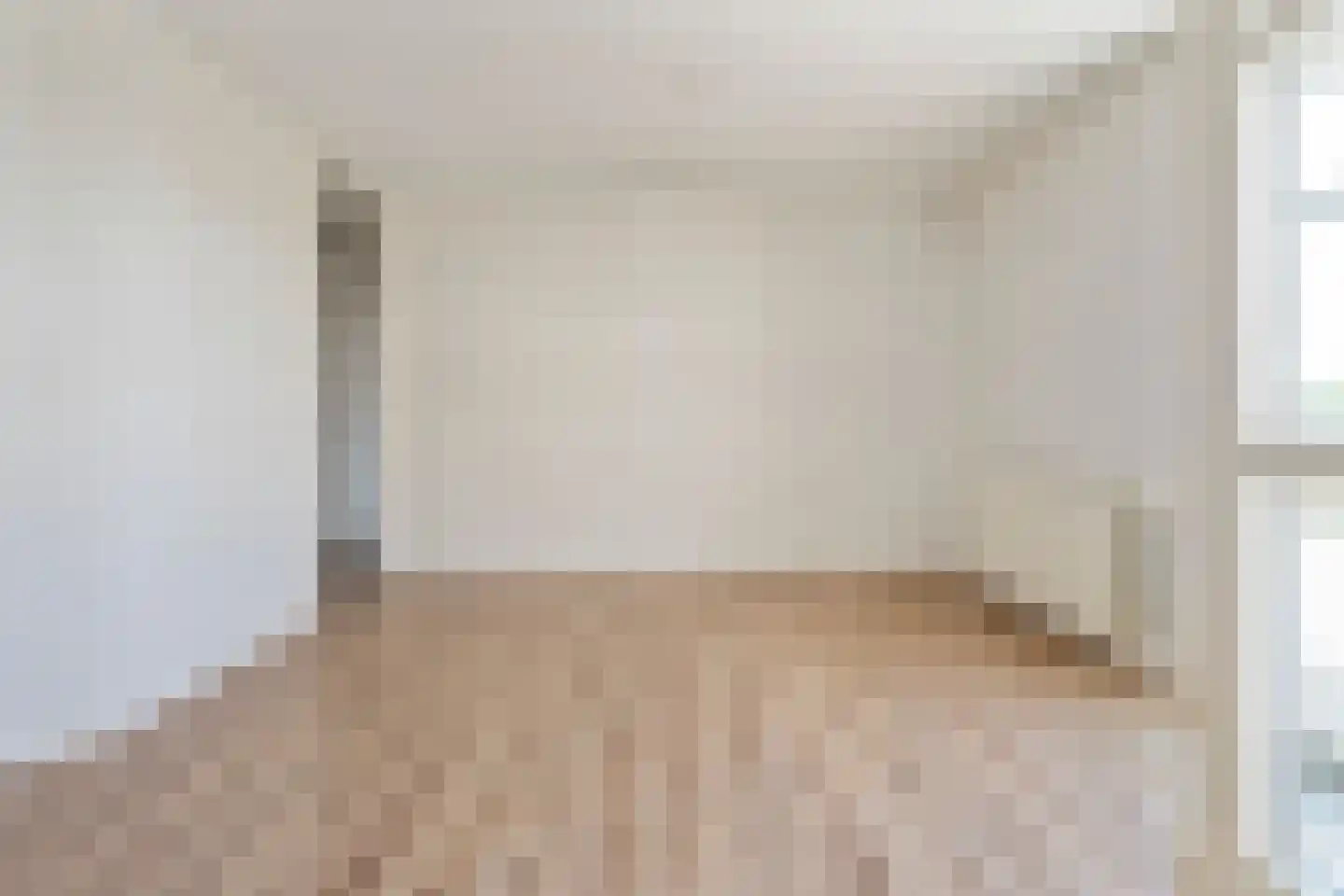 Muiderbos 188 Hoofddorp thumbnail 15