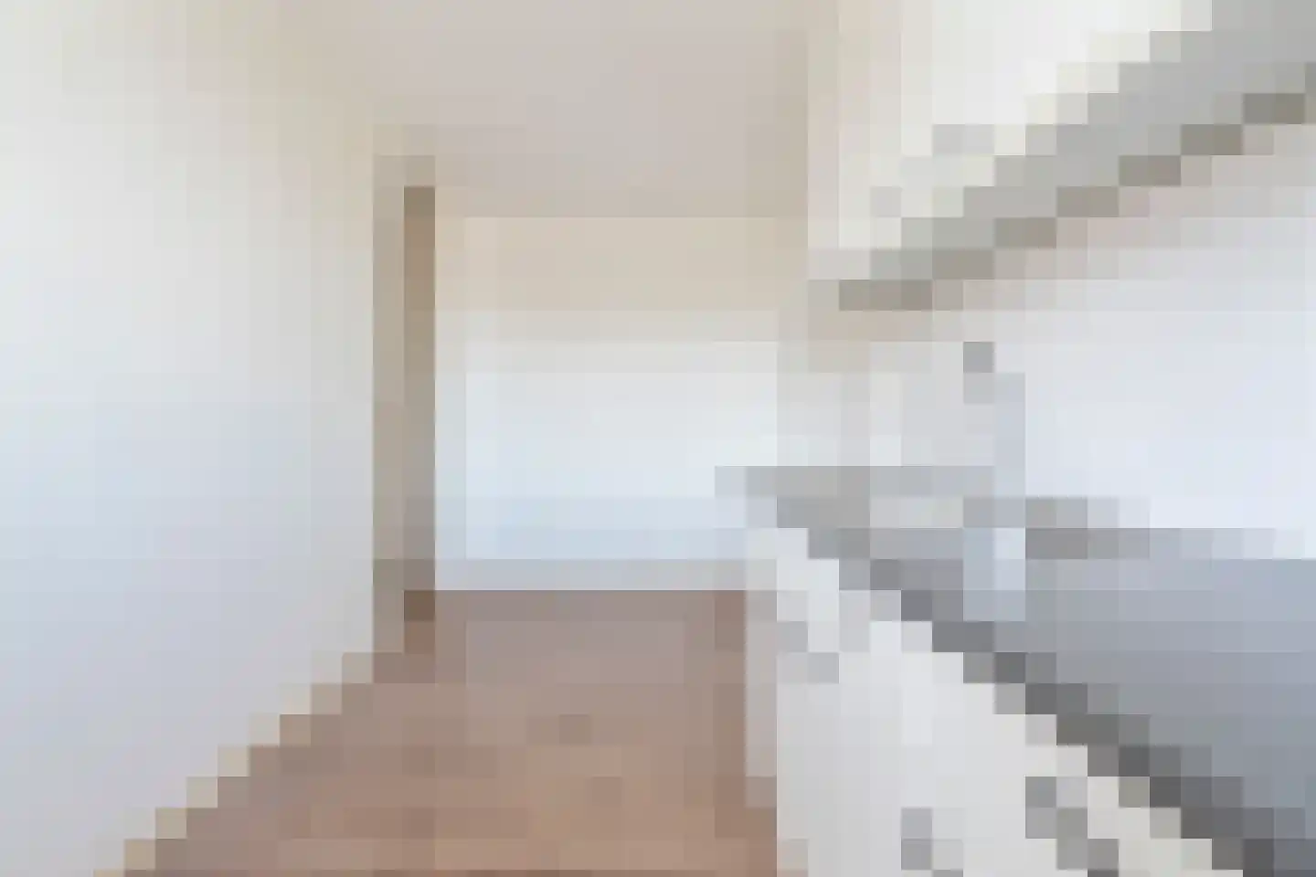 Muiderbos 188 Hoofddorp thumbnail 18
