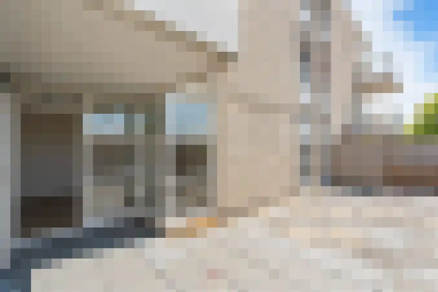 Muiderbos 188 Hoofddorp thumbnail 27