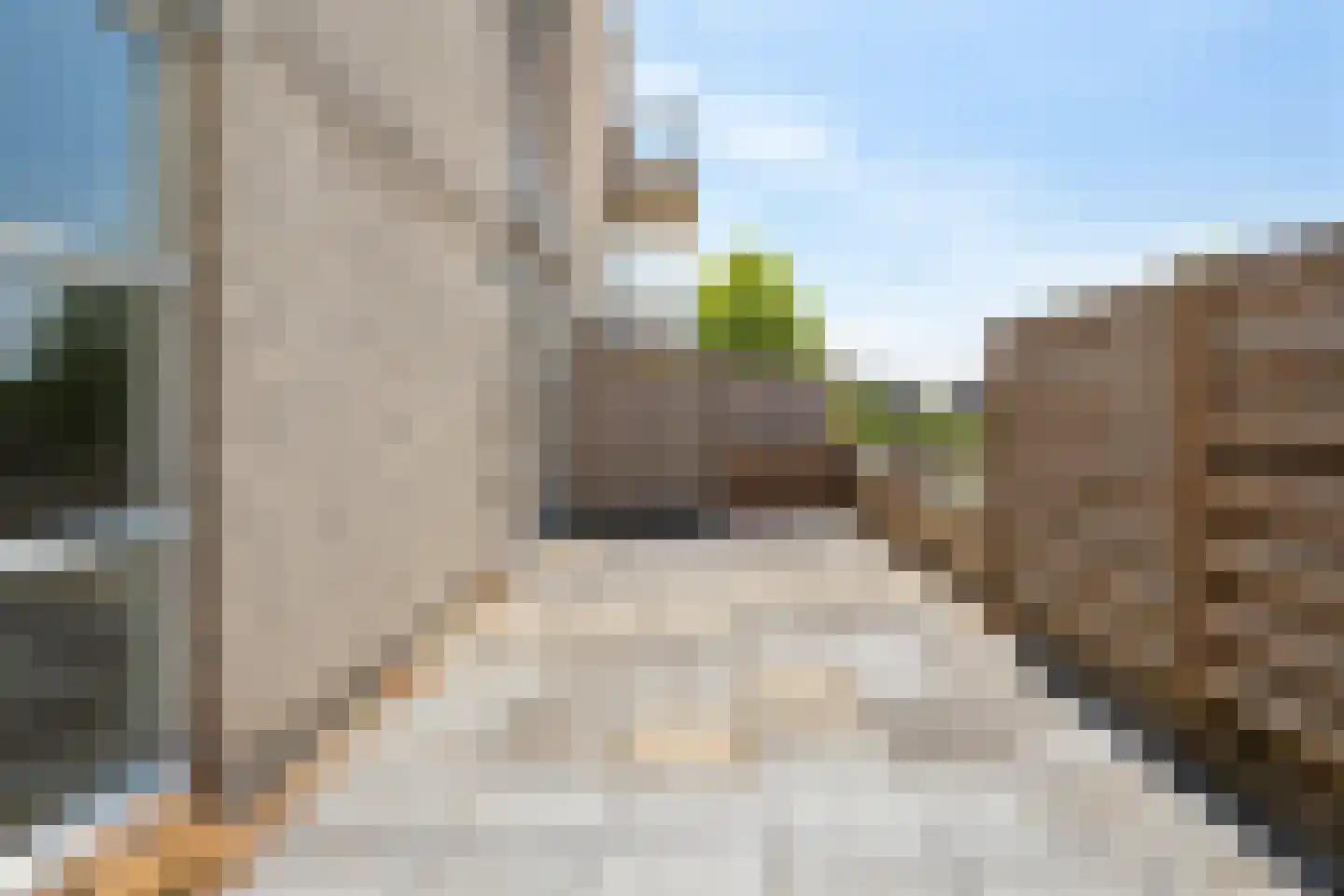 Muiderbos 188 Hoofddorp thumbnail 28