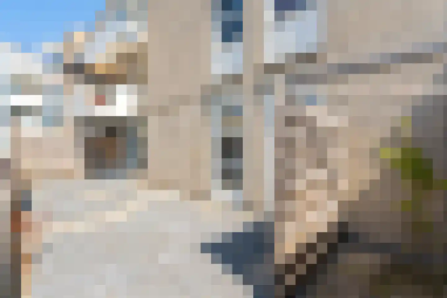 Muiderbos 188 Hoofddorp thumbnail 29