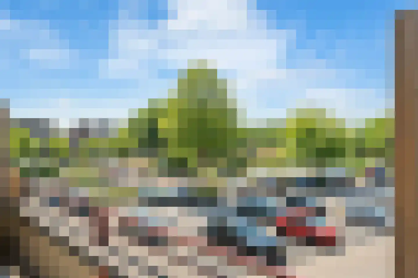 Muiderbos 188 Hoofddorp thumbnail 31