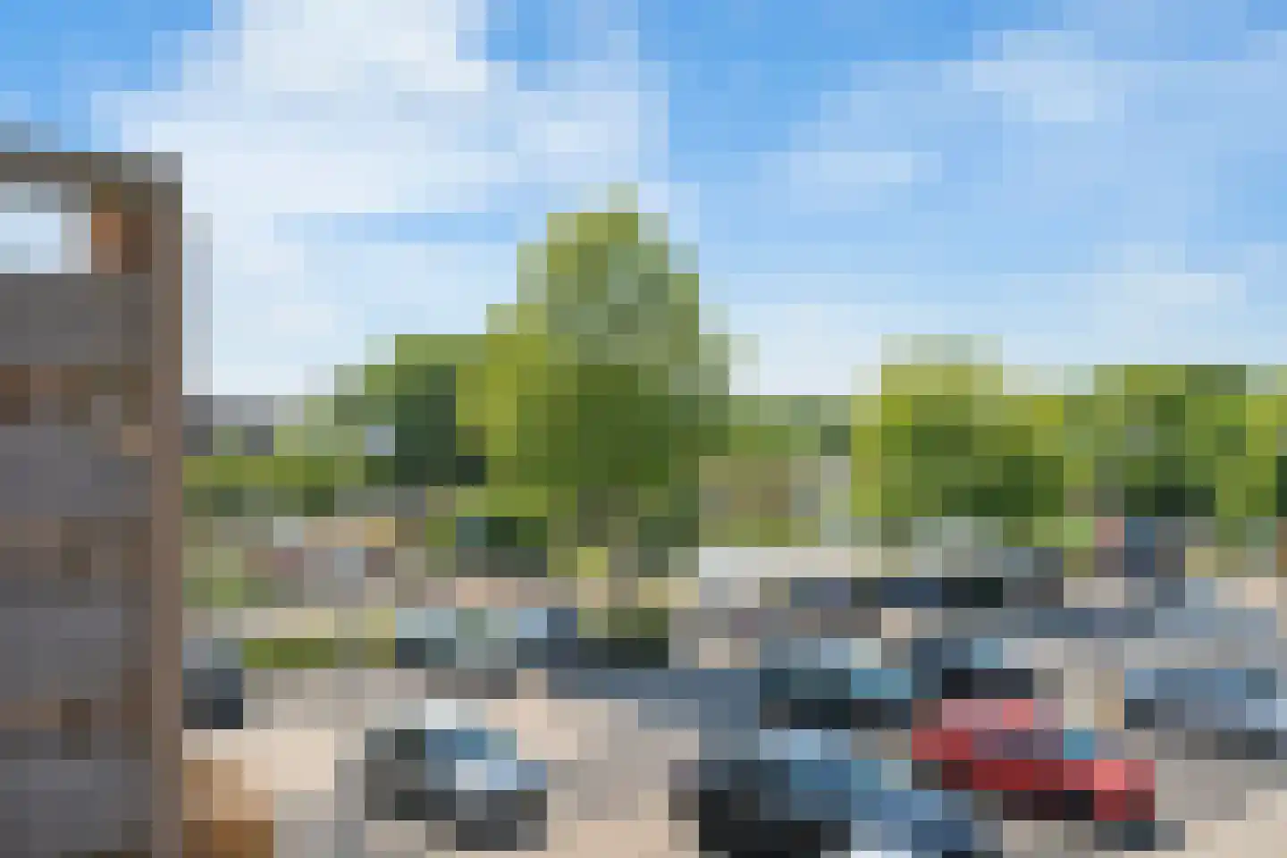 Muiderbos 188 Hoofddorp thumbnail 32