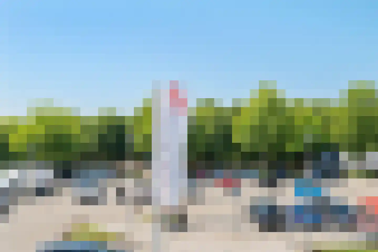 Muiderbos 188 Hoofddorp thumbnail 33