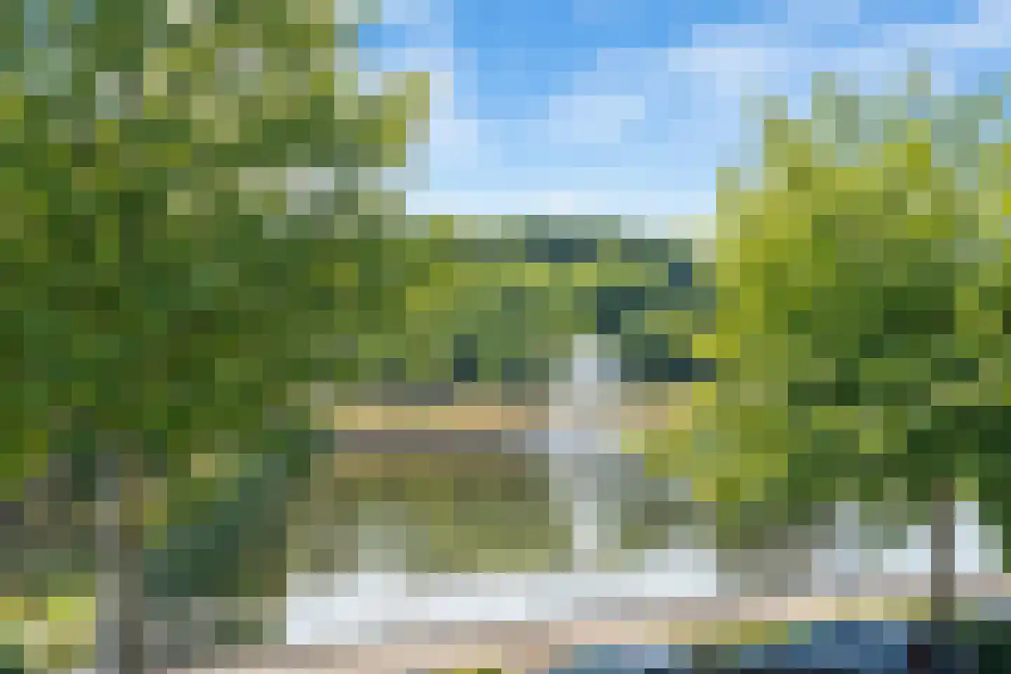 Muiderbos 188 Hoofddorp thumbnail 34