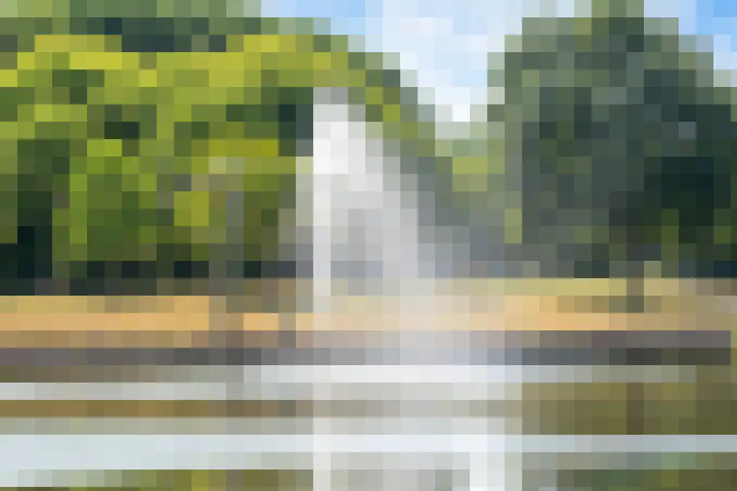 Muiderbos 188 Hoofddorp thumbnail 35