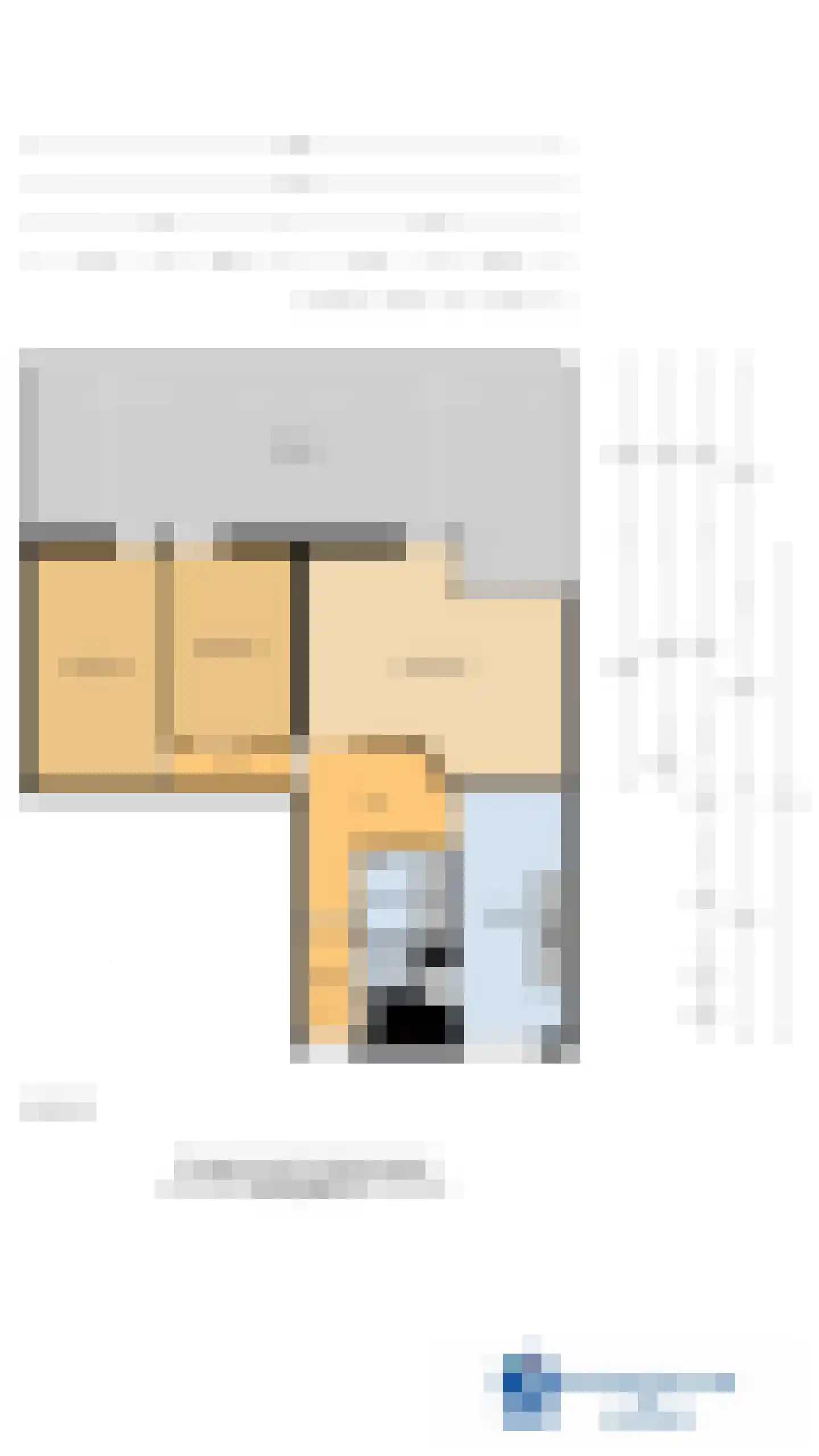 Muiderbos 188 Hoofddorp thumbnail 36