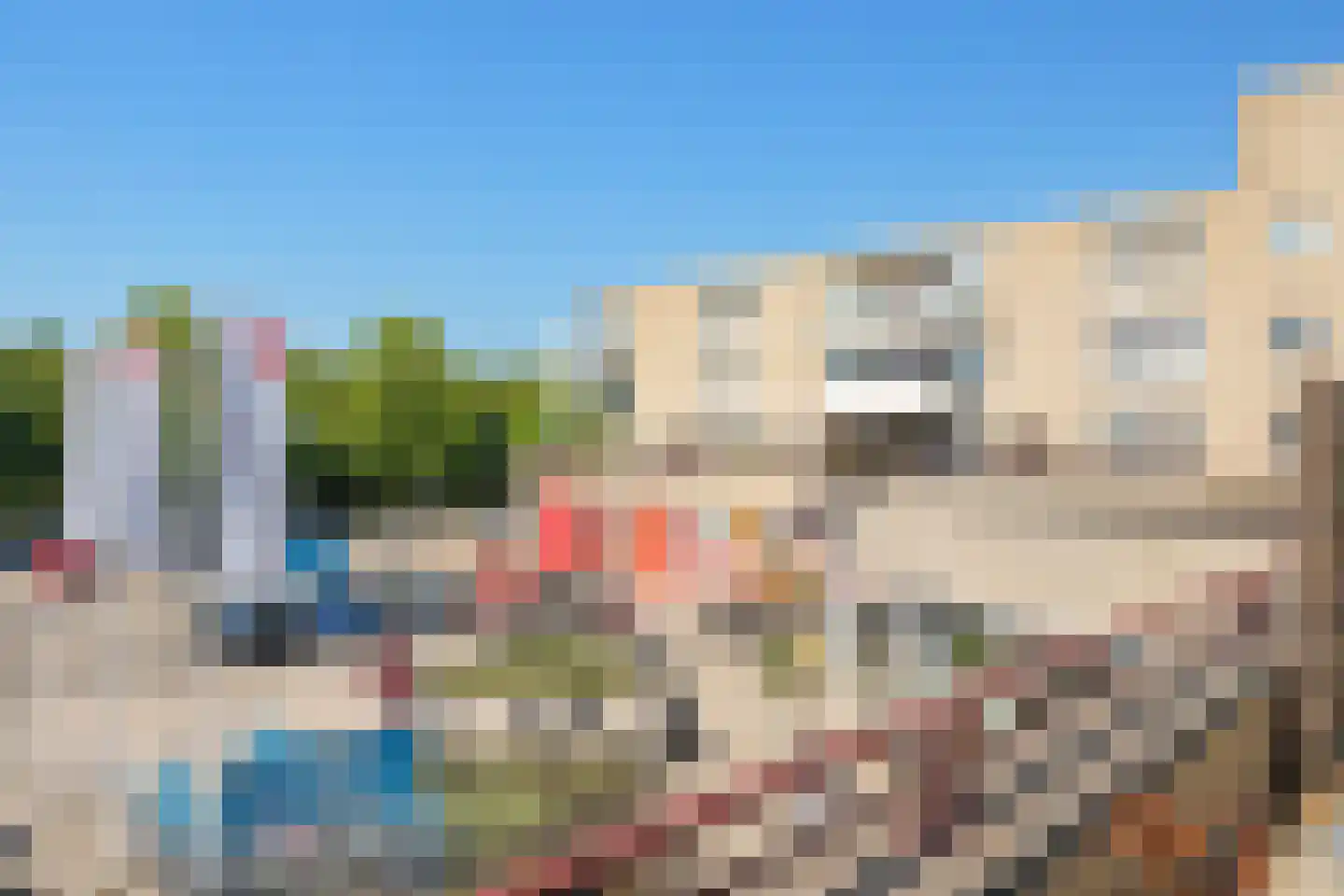 Muiderbos 188 Hoofddorp thumbnail 4