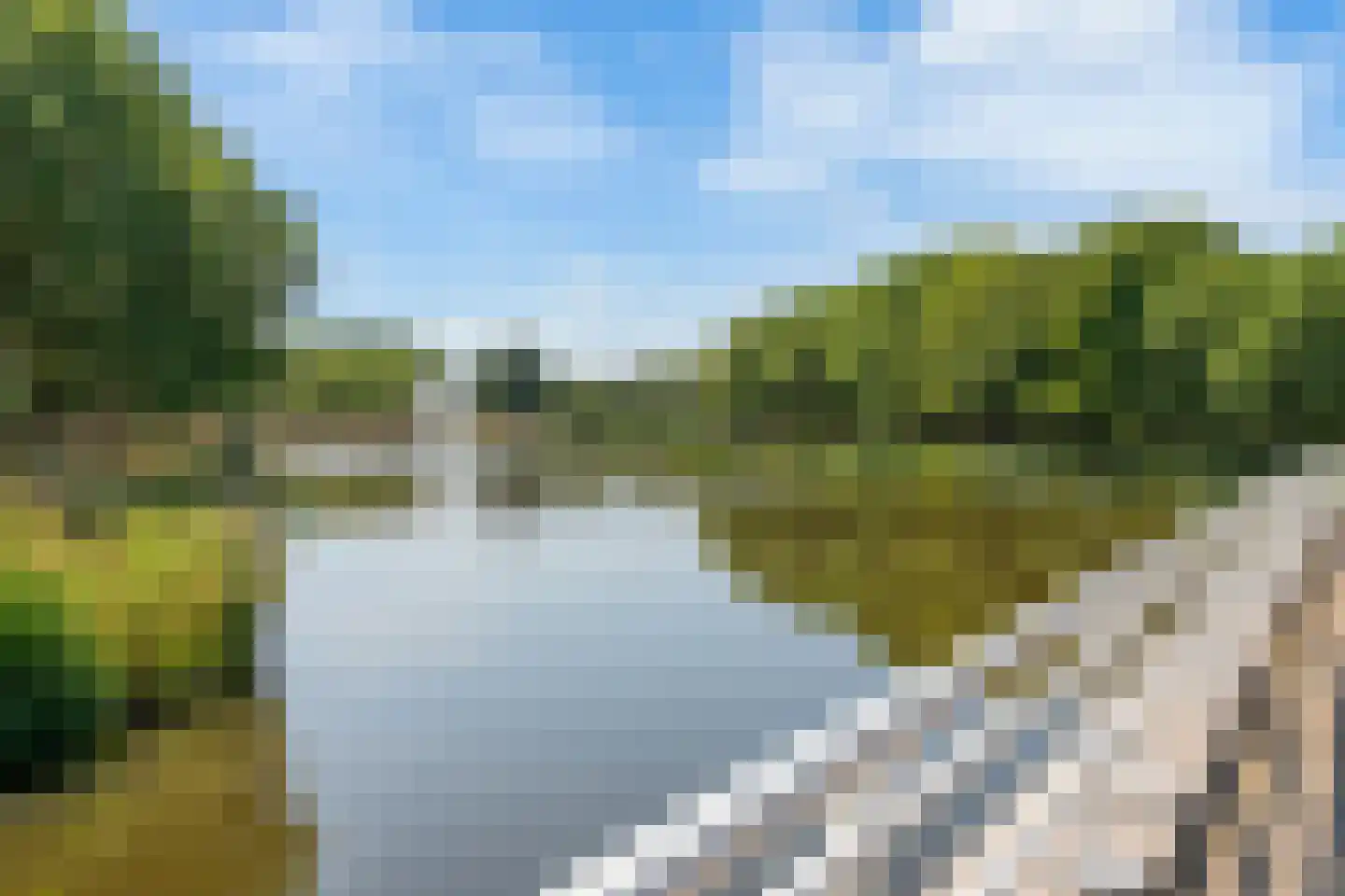Muiderbos 188 Hoofddorp thumbnail 5