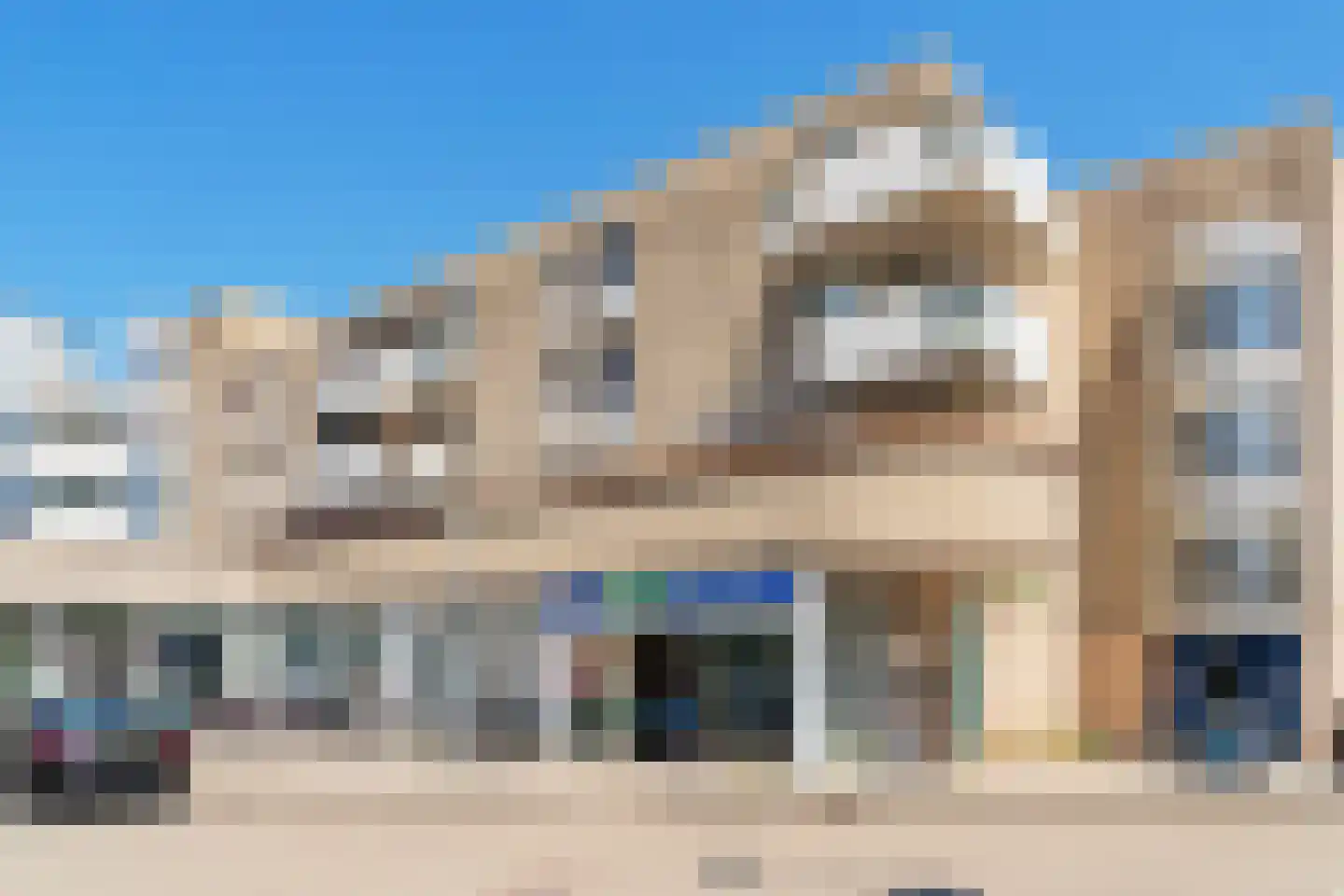 Muiderbos 188 Hoofddorp thumbnail 6