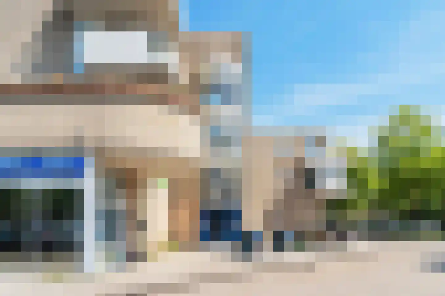 Muiderbos 188 Hoofddorp thumbnail 7