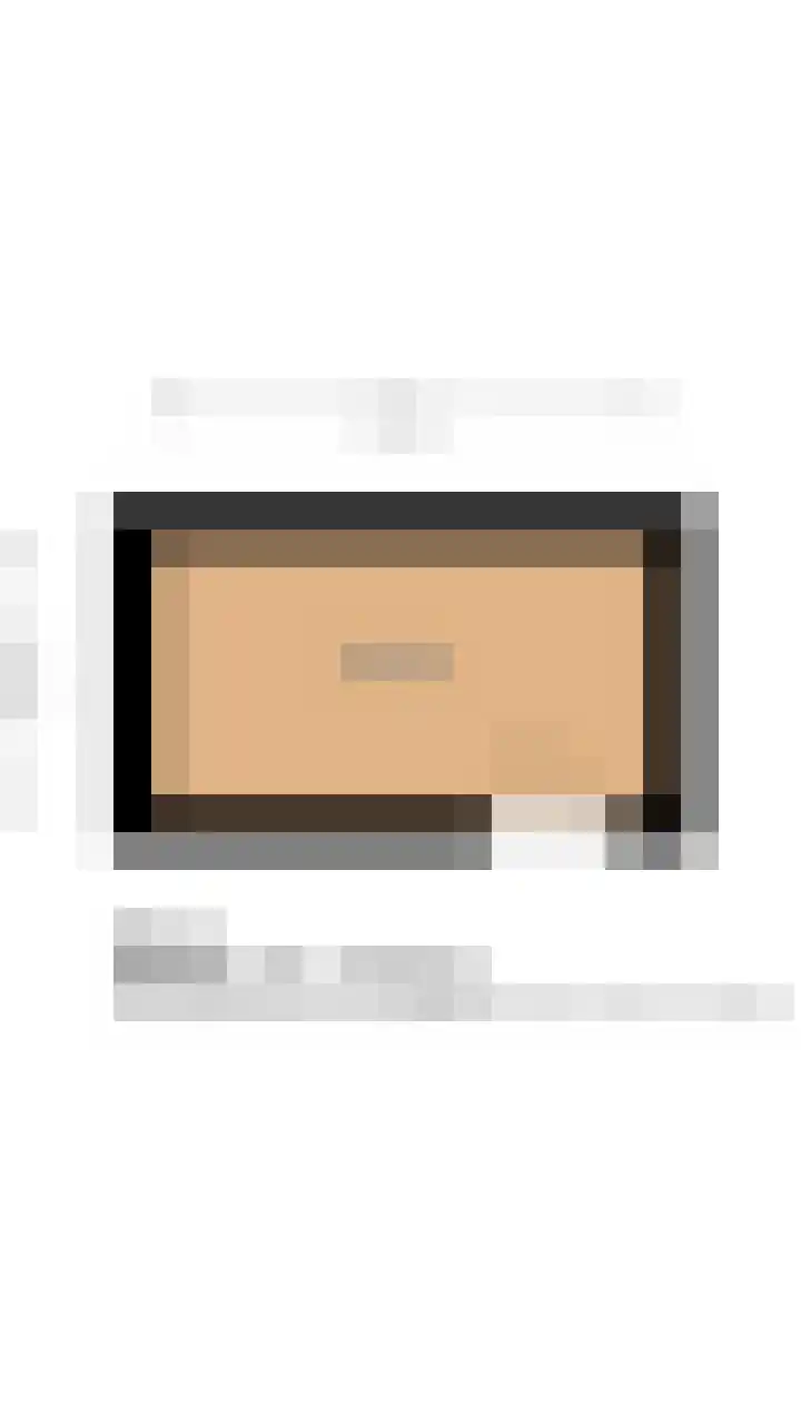 Muiderbos 194 Hoofddorp thumbnail 24