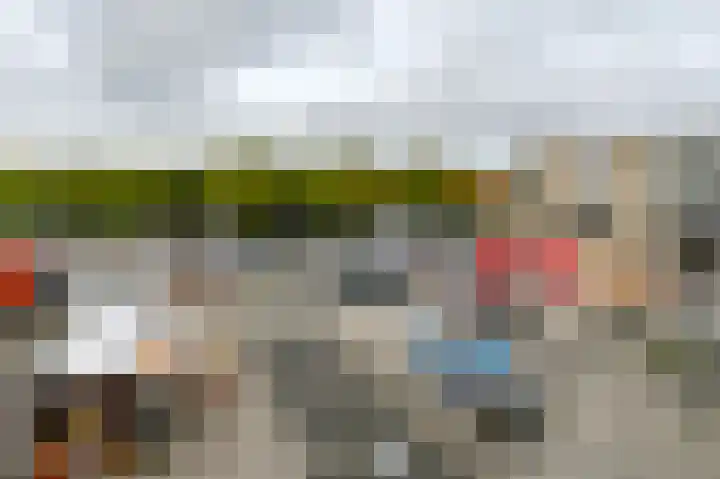 Muiderbos 198 Hoofddorp thumbnail 23