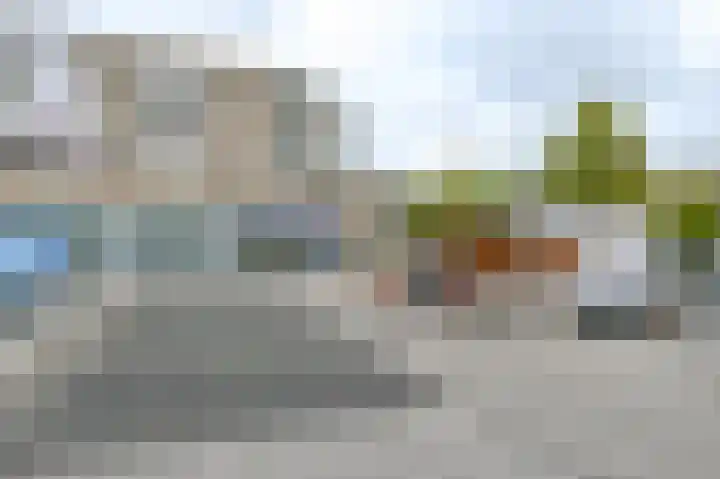 Muiderbos 198 Hoofddorp thumbnail 24