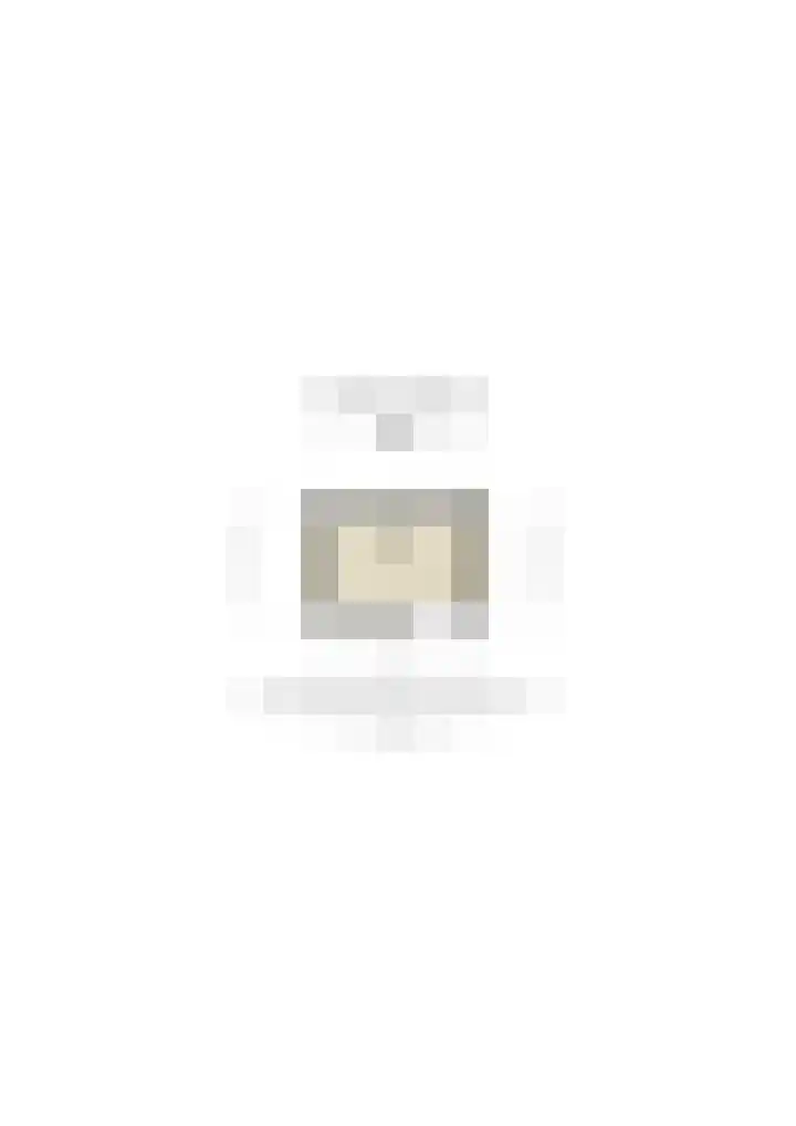Muiderbos 198 Hoofddorp thumbnail 26