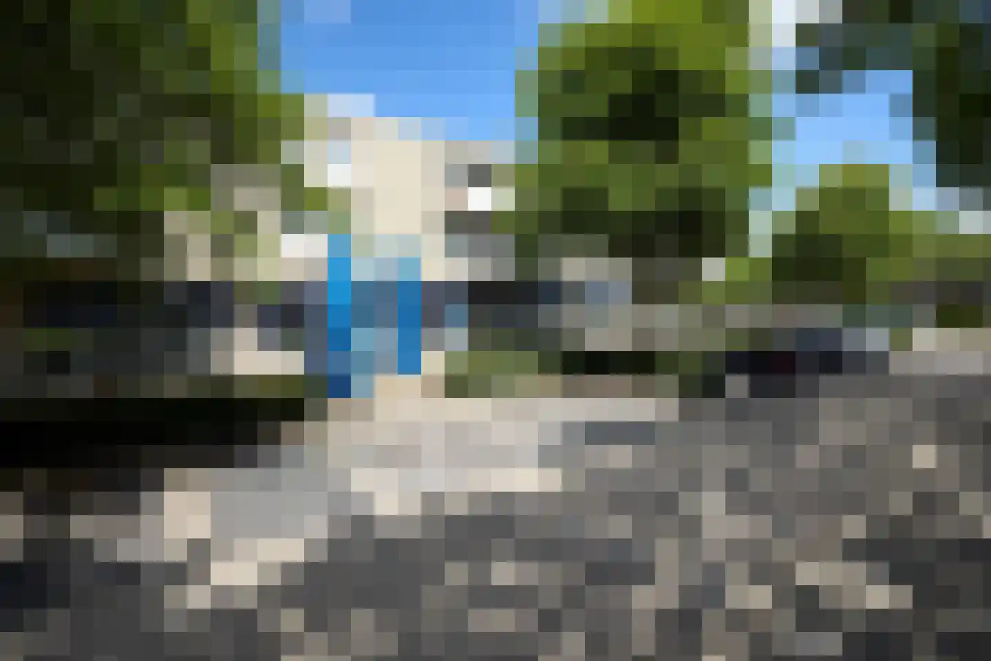 Muiderbos 238 in Hoofddorp