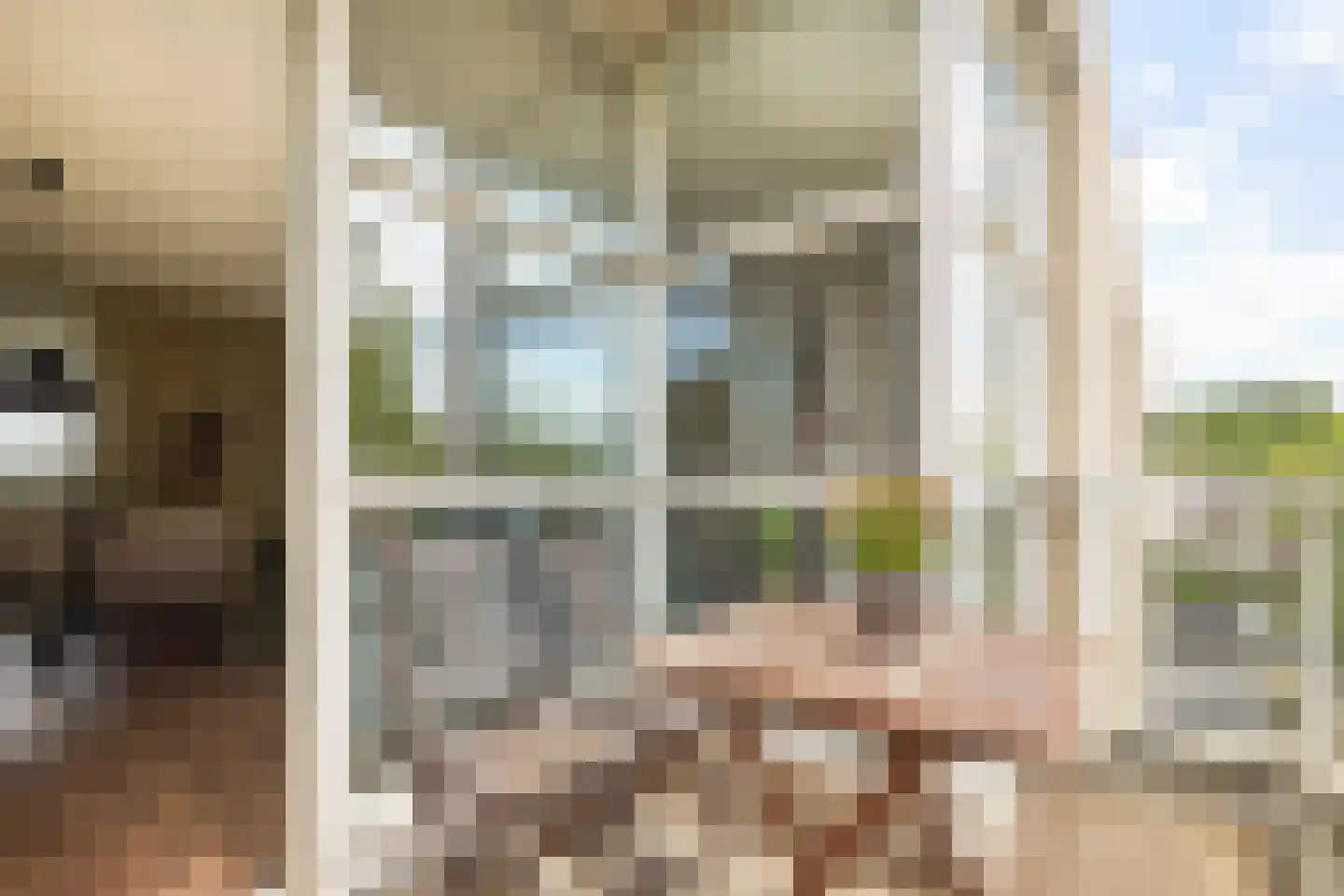 Muiderbos 238 Hoofddorp thumbnail 13