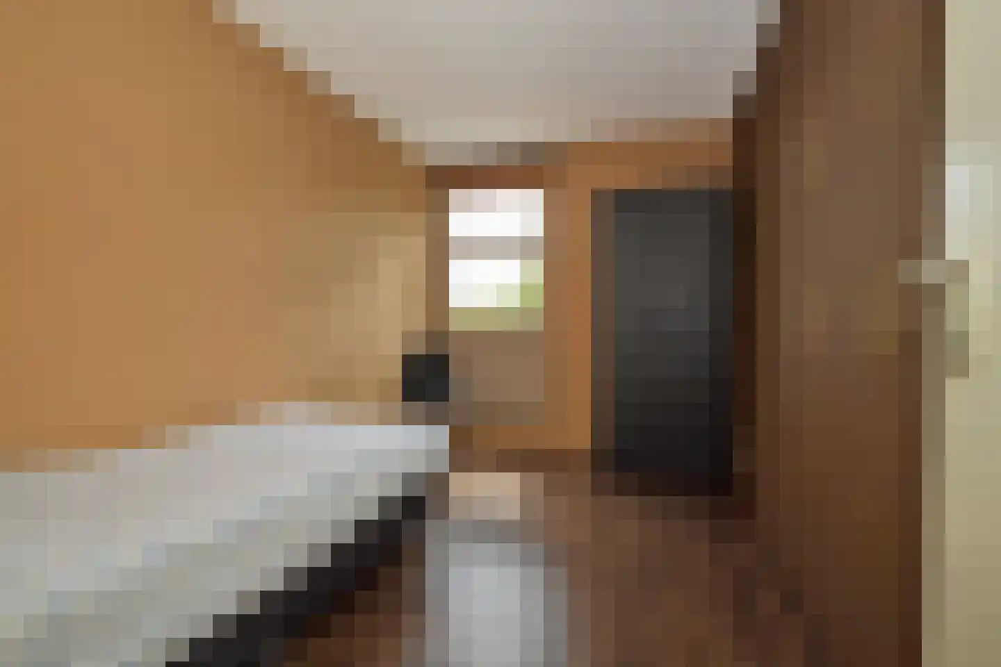 Muiderbos 238 Hoofddorp thumbnail 24