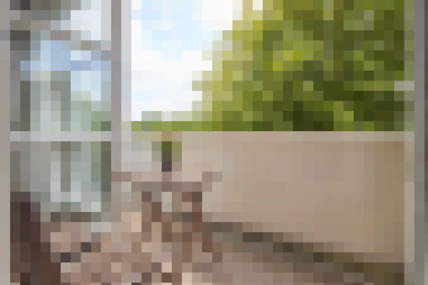 Muiderbos 238 Hoofddorp thumbnail 26