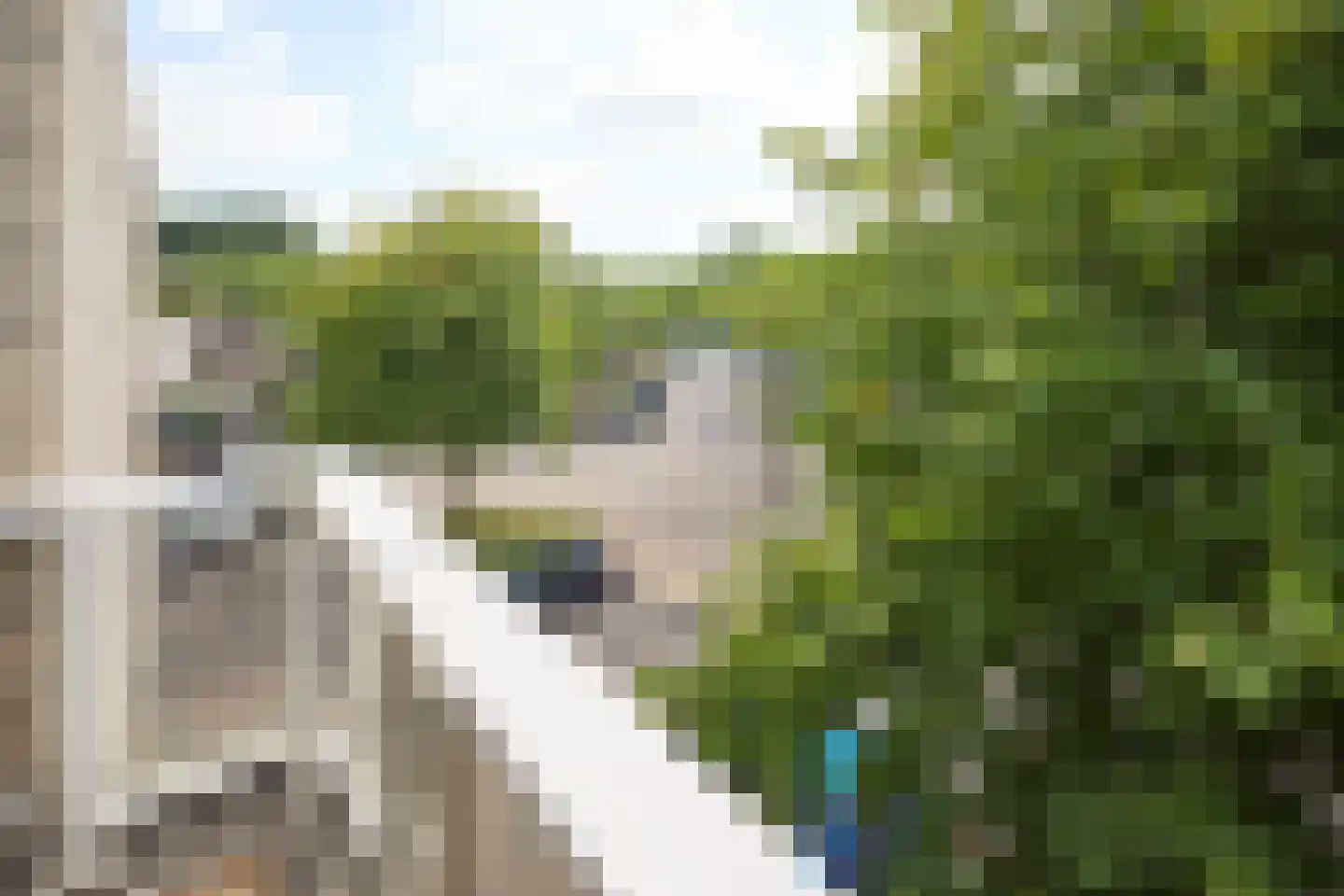 Muiderbos 238 Hoofddorp thumbnail 27