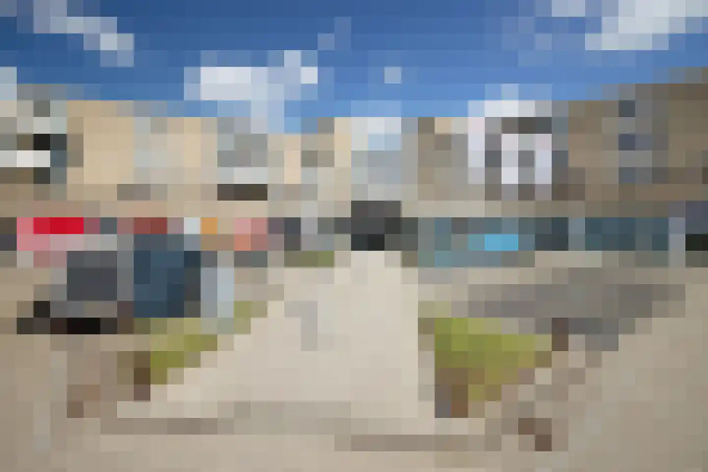 Muiderbos 238 Hoofddorp thumbnail 28