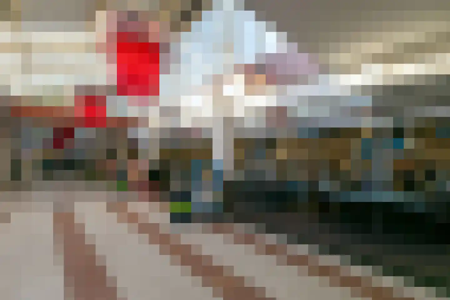 Muiderbos 238 Hoofddorp thumbnail 29