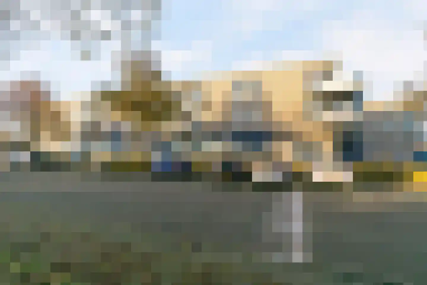 Muiderbos 238 Hoofddorp thumbnail 30