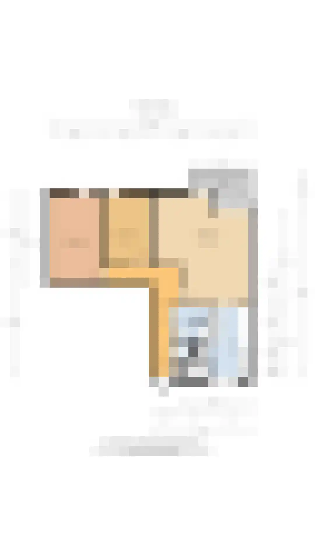Muiderbos 238 Hoofddorp thumbnail 31
