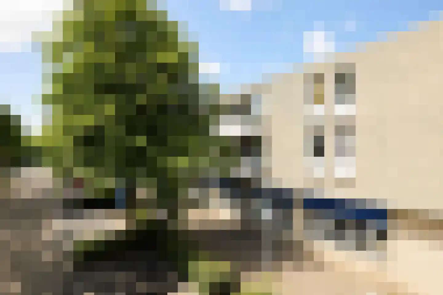 Muiderbos 238 Hoofddorp thumbnail 31