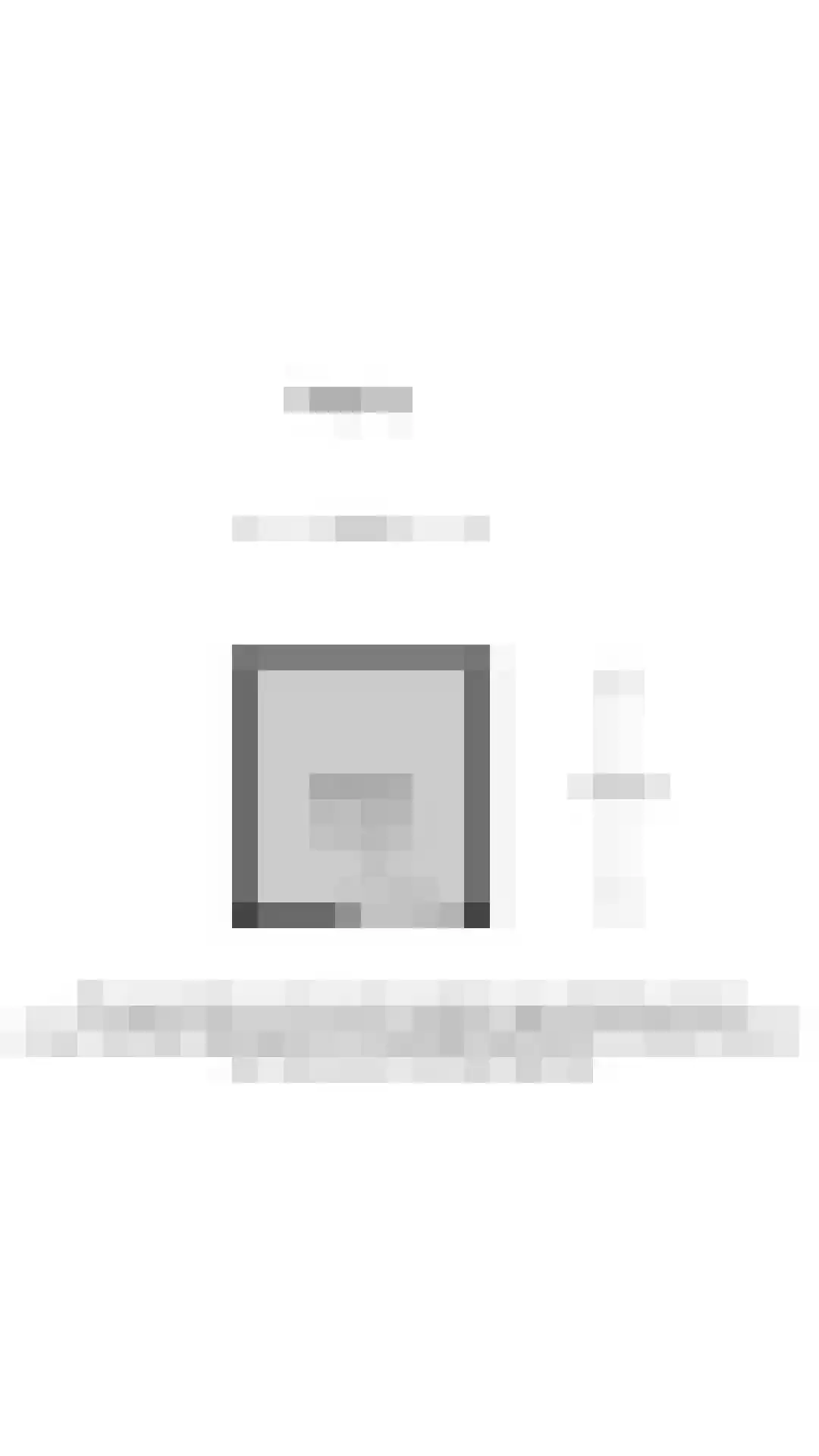 Muiderbos 238 Hoofddorp thumbnail 33