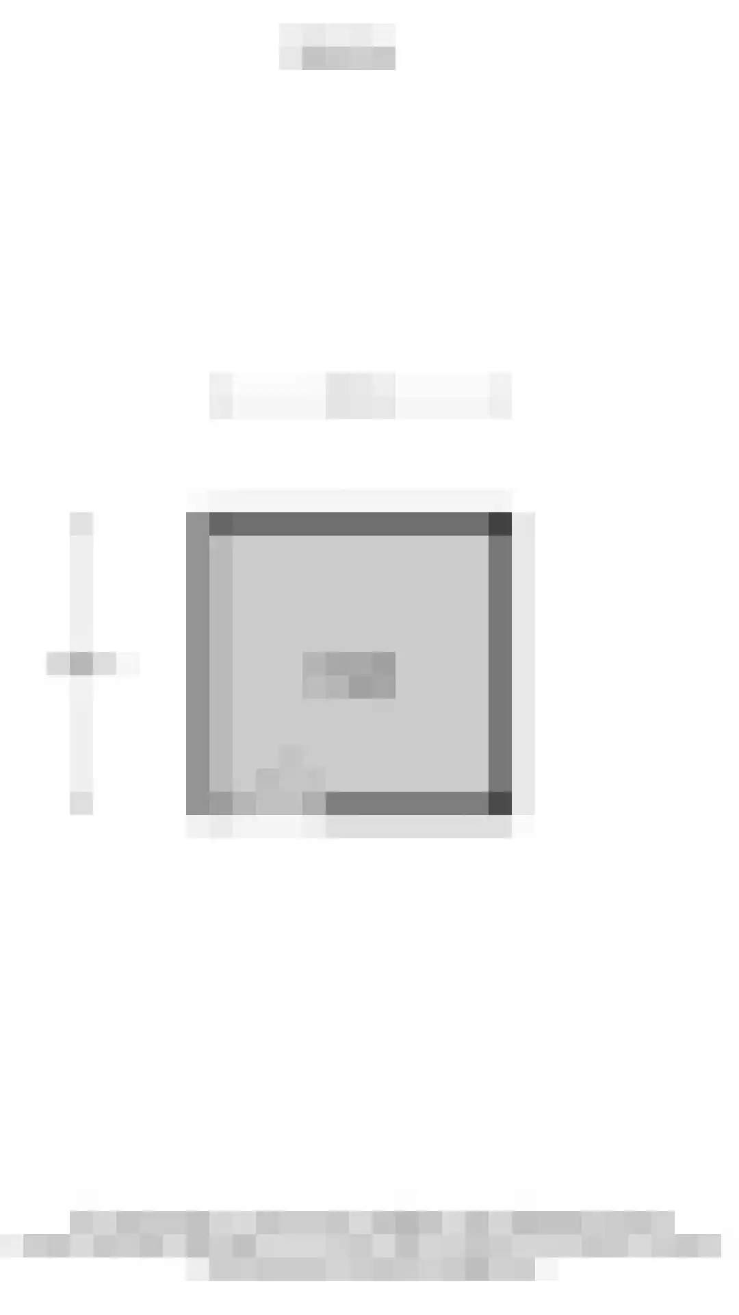 Muiderbos 238 Hoofddorp thumbnail 33