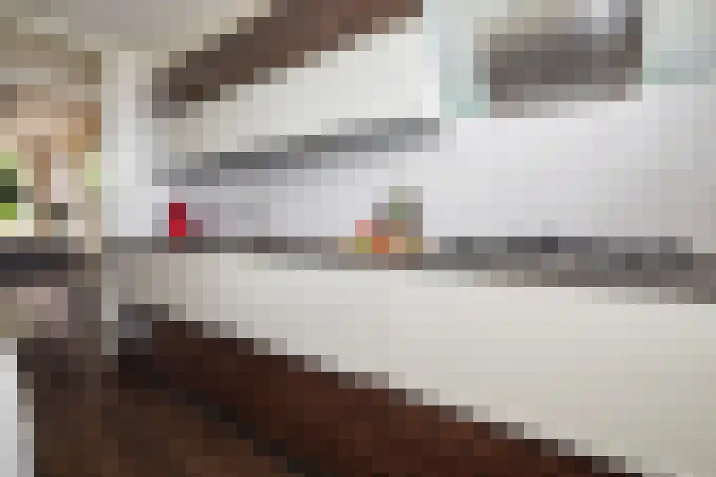 Muiderbos 238 Hoofddorp thumbnail 5