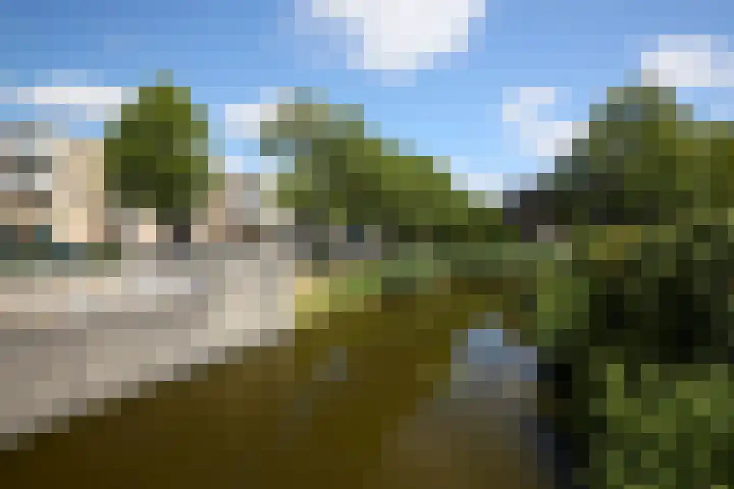 Muiderbos 238 Hoofddorp thumbnail 6
