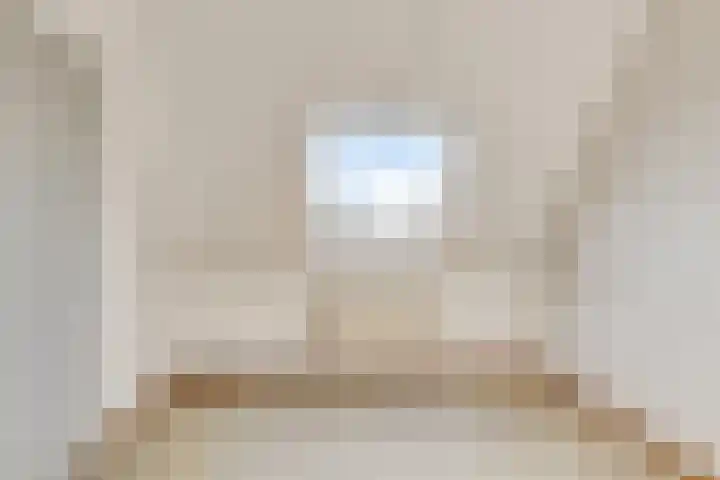 Muiderbos 33 Hoofddorp thumbnail 17