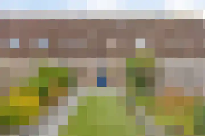 Muiderbos 33 Hoofddorp thumbnail 20