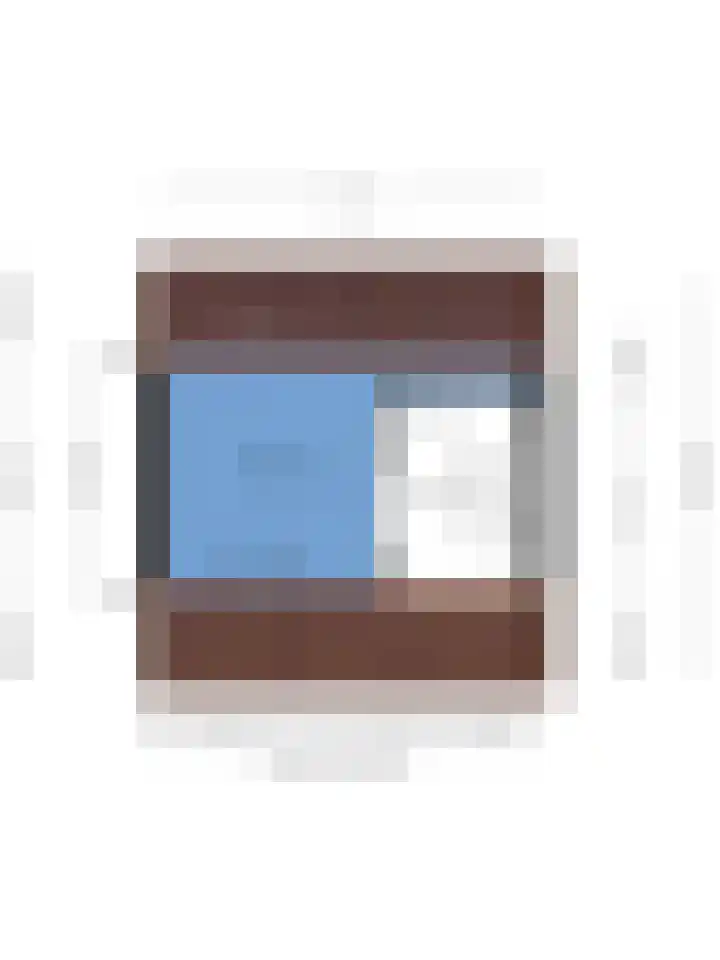 Muiderbos 33 Hoofddorp thumbnail 23