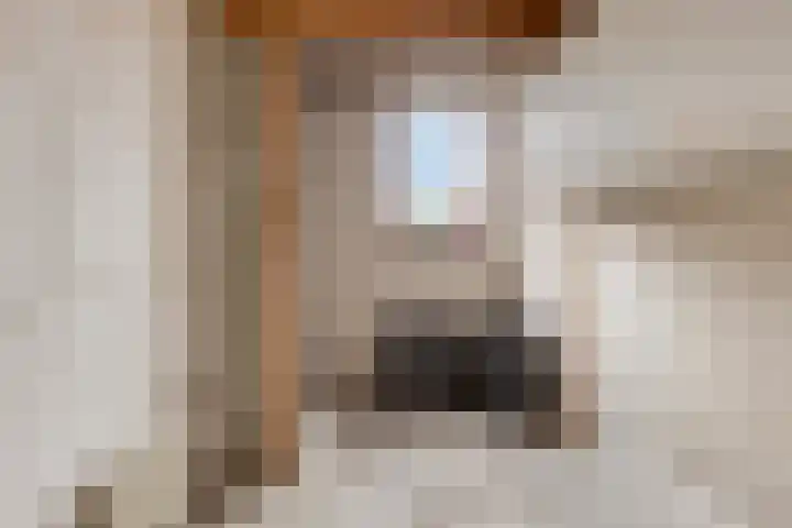 Muiderbos 33 Hoofddorp thumbnail 9