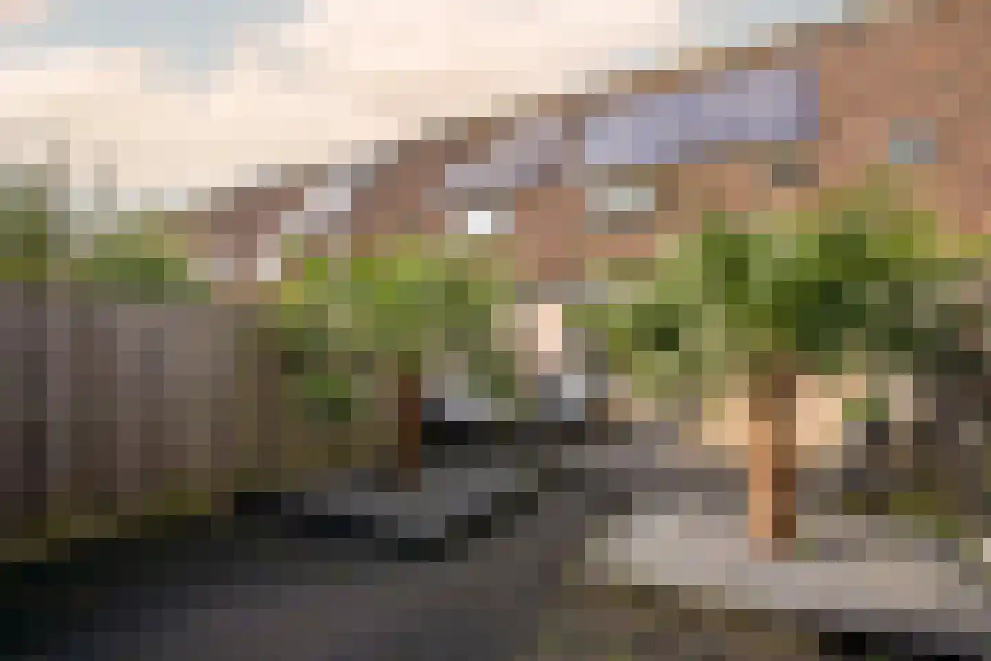 Muiderbos 51 Hoofddorp