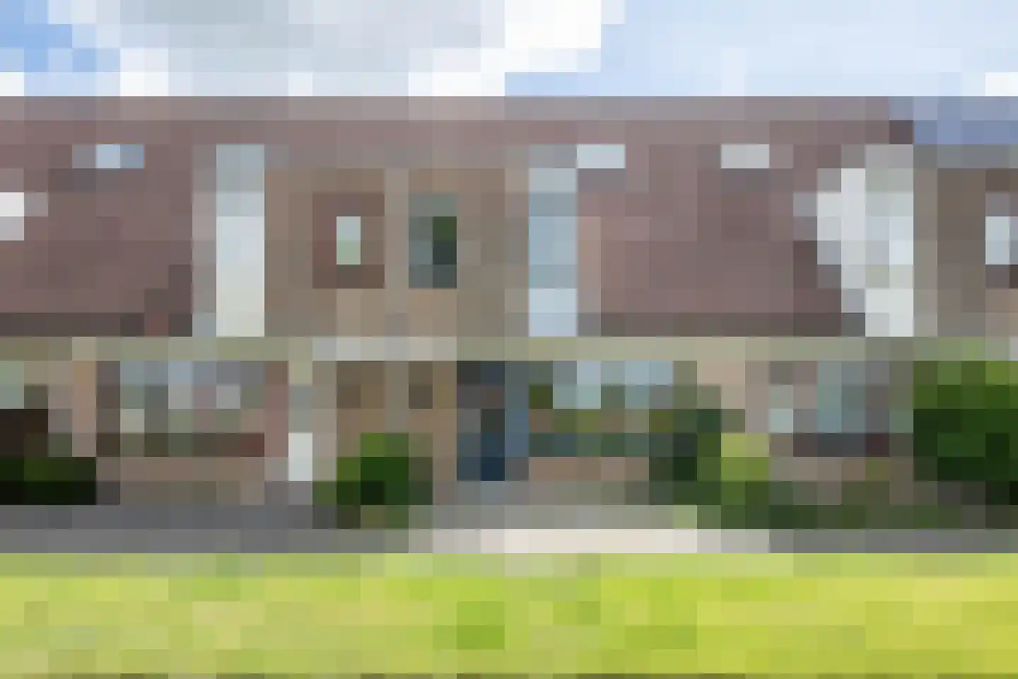 Muiderbos 51 Hoofddorp