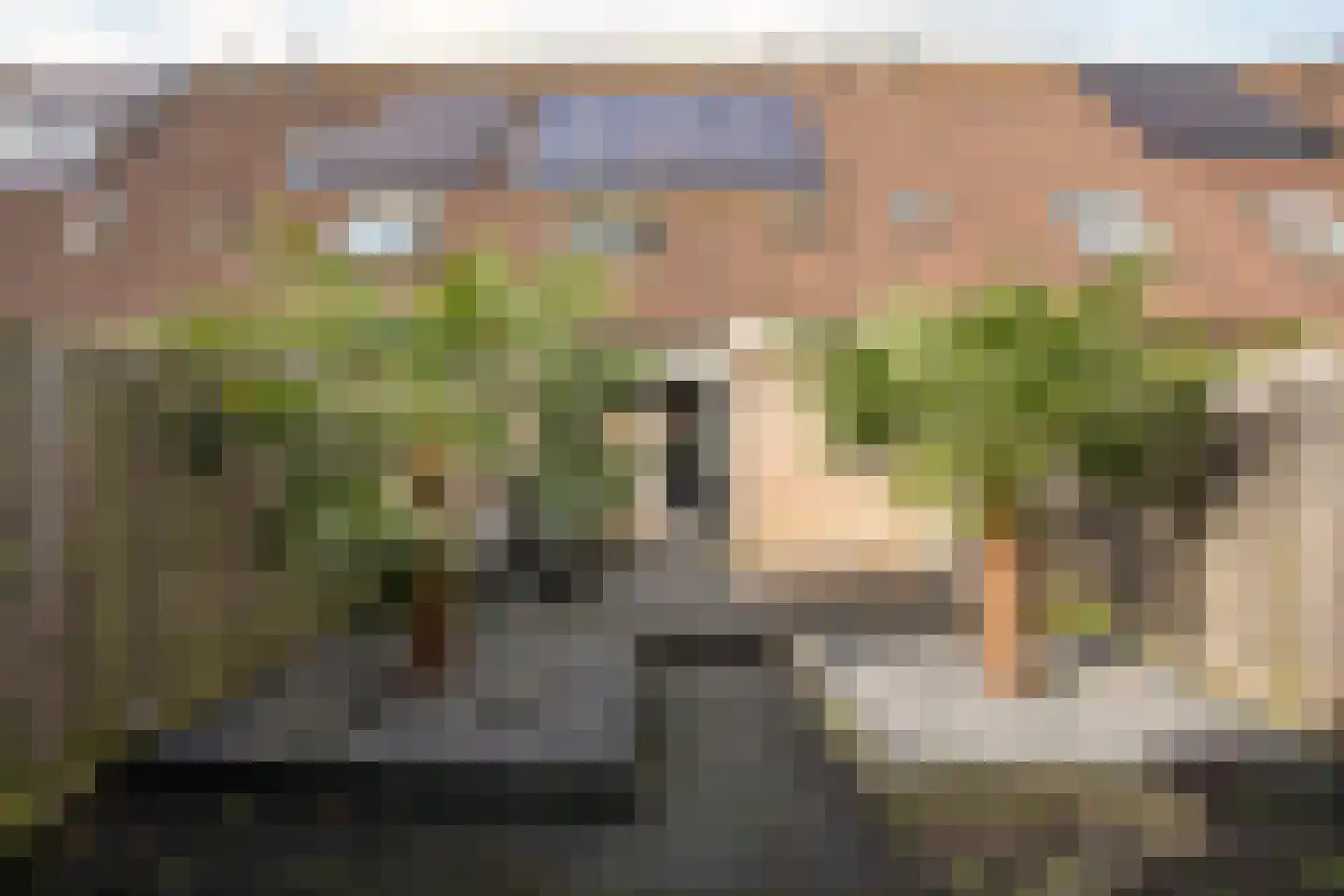 Muiderbos 51 Hoofddorp thumbnail 10