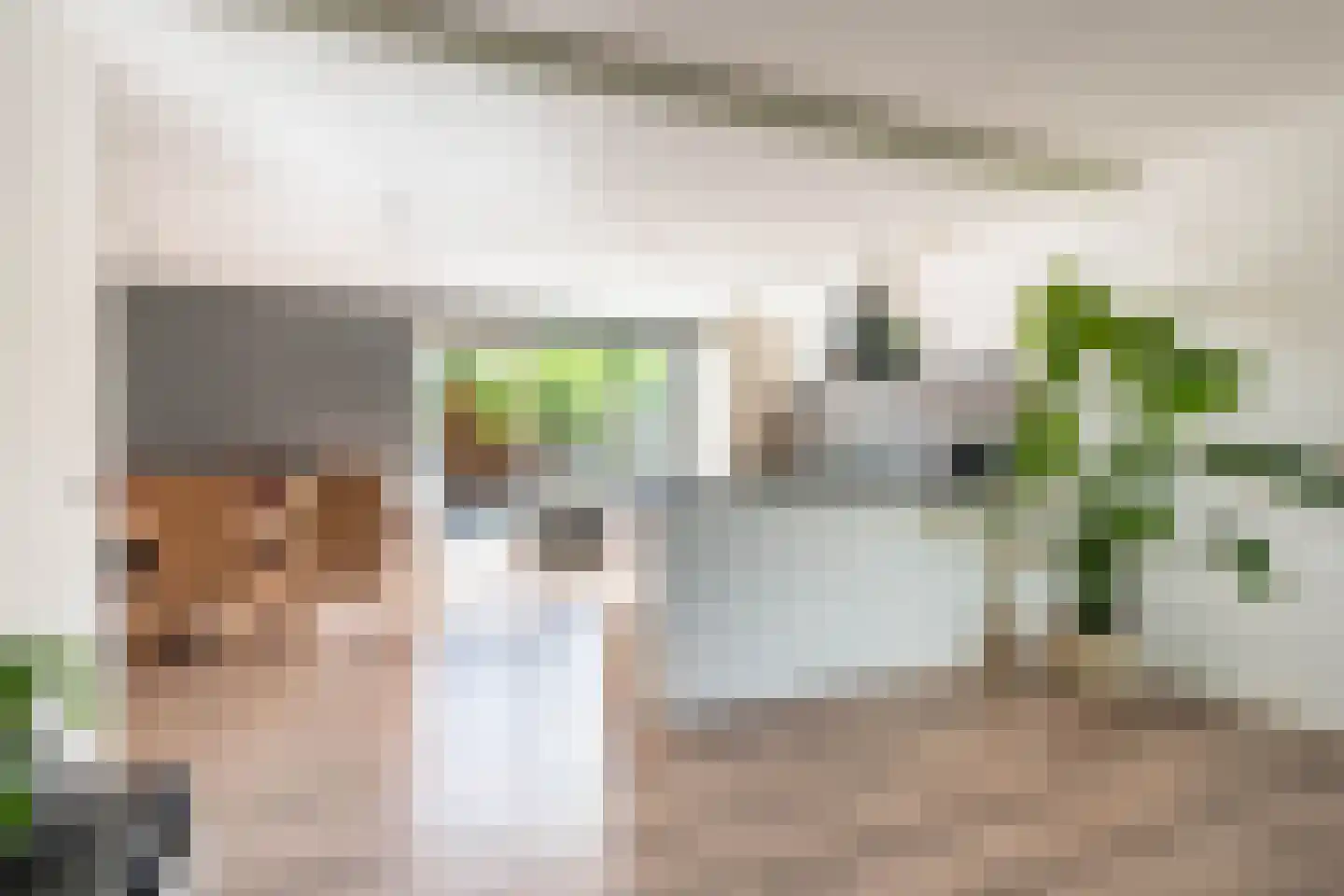 Muiderbos 51 Hoofddorp thumbnail 10