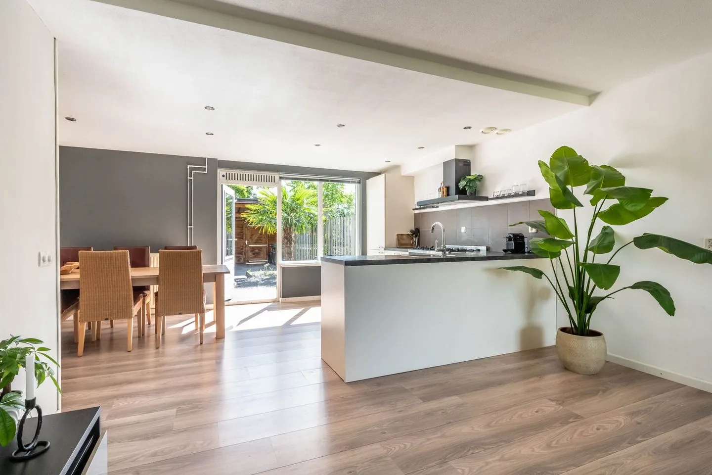 Muiderbos 51 Hoofddorp thumbnail 10