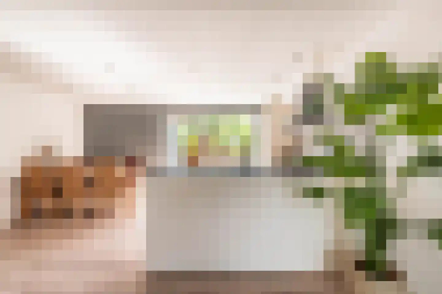 Muiderbos 51 Hoofddorp thumbnail 11